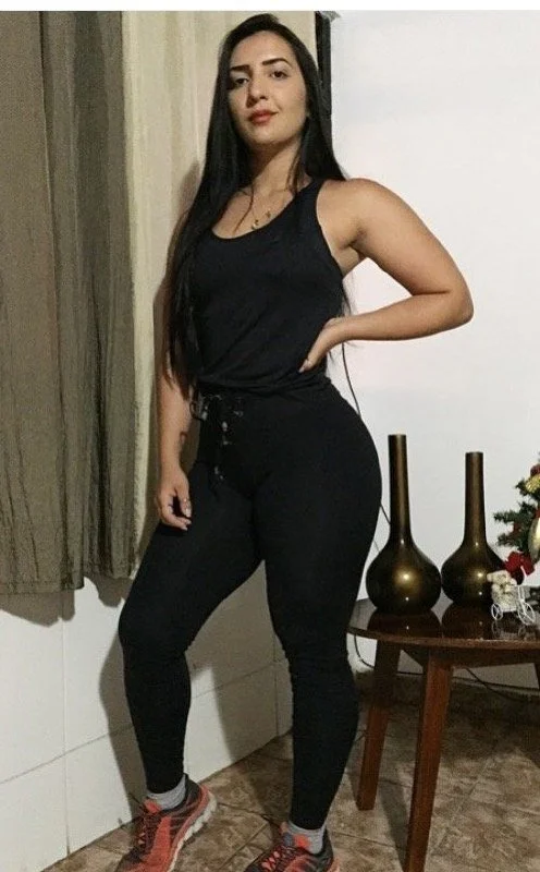 Novinha Delicinha famosinha se masturbando 🙈😋🤤🔥😈 image 3