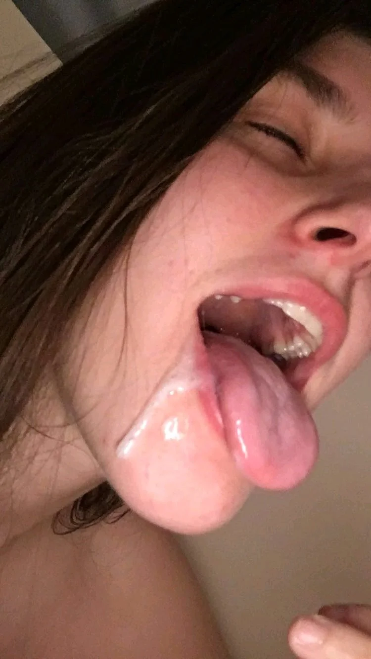 *My faves* Alyssa 19 image 8