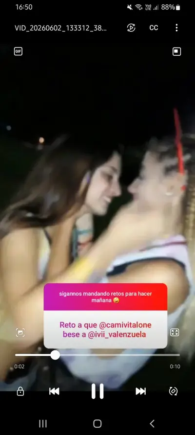 las promos argentinas son las mejores cover image
