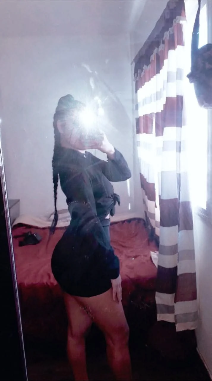 Pendeja cordobesa alguien tiene algo de ella image 2