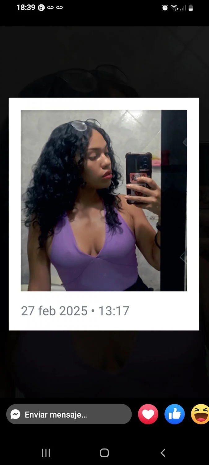 Pendeja cordobesa alguien tiene algo de ella image 7