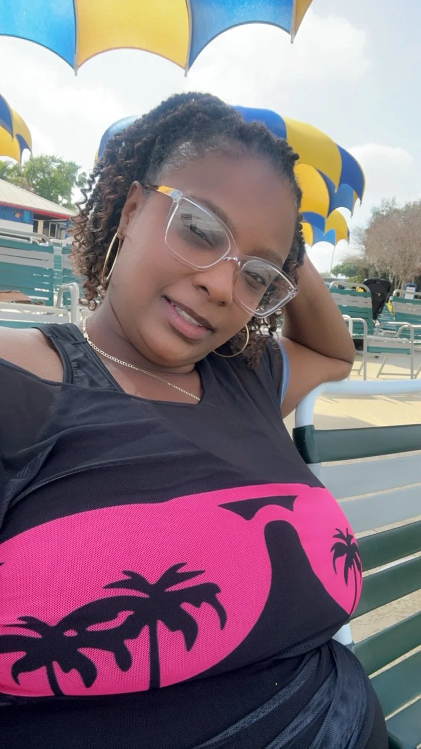 Ebony Milf... image 2