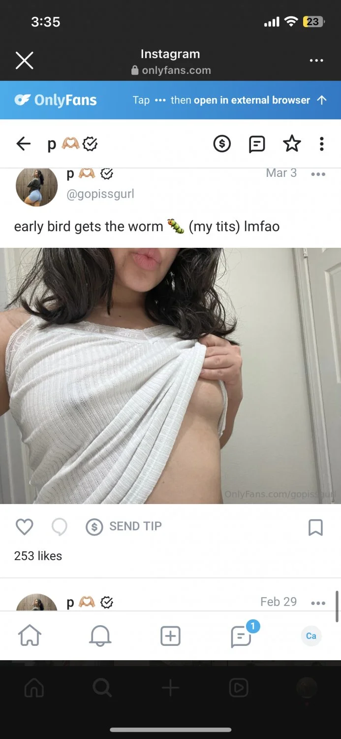 Paooo image 13