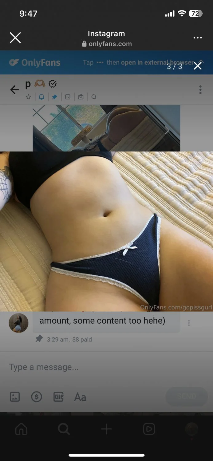 Paooo image 17