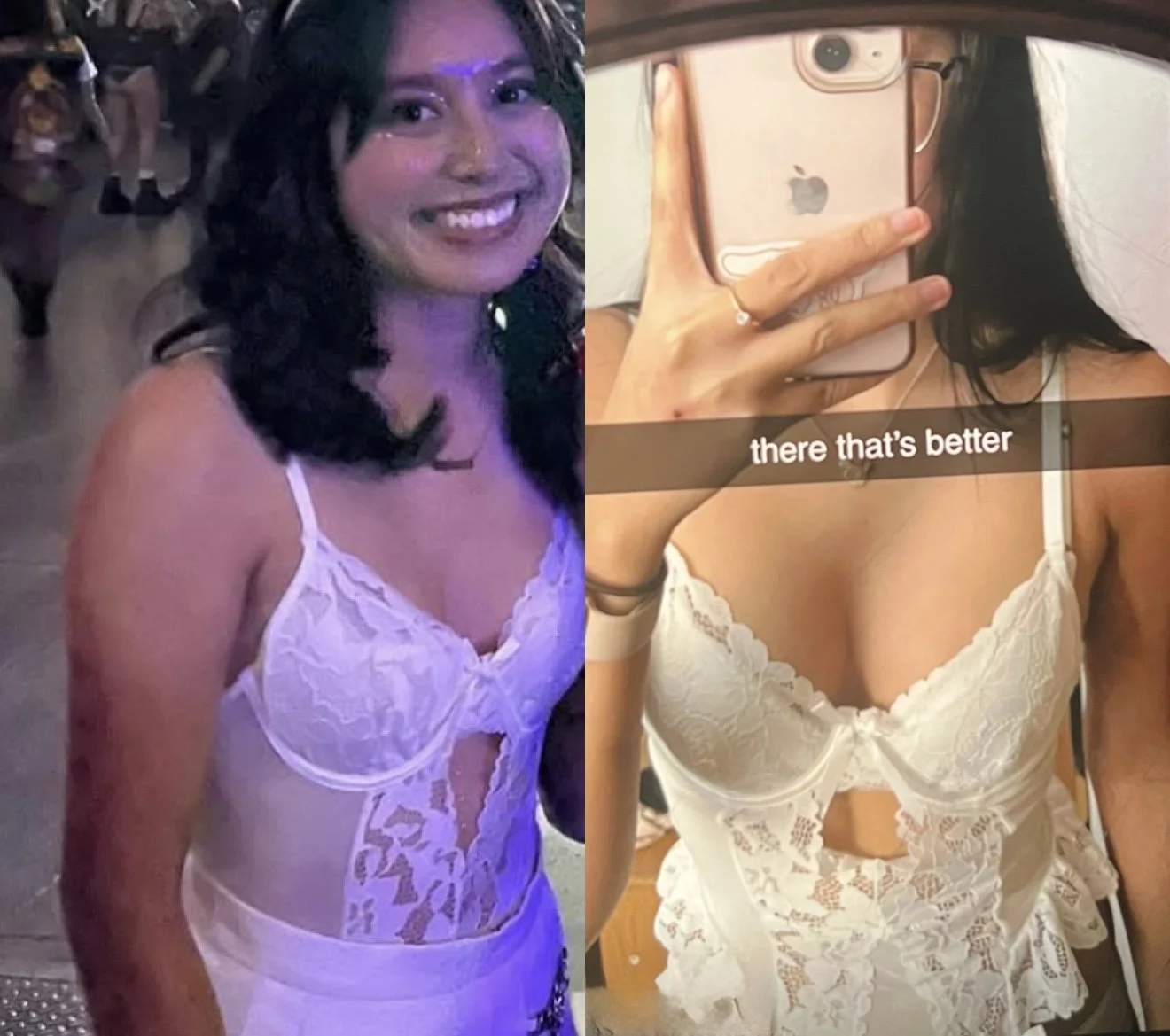 asian catholic slut leaked image 14