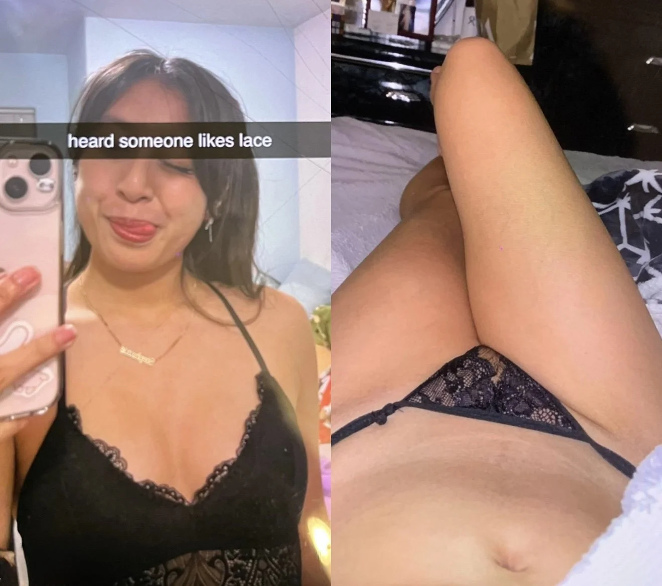 asian catholic slut leaked image 15