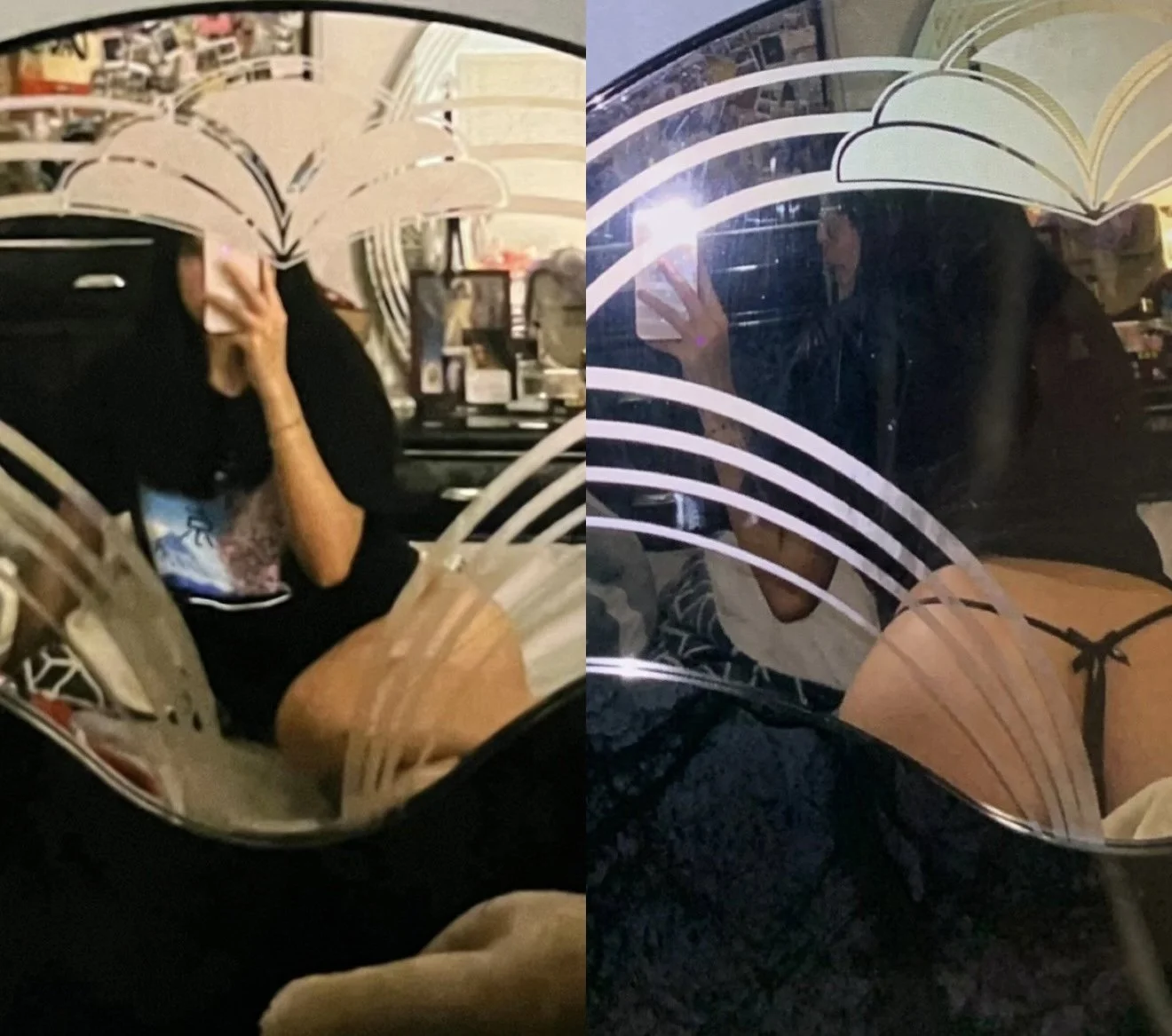asian catholic slut leaked image 16