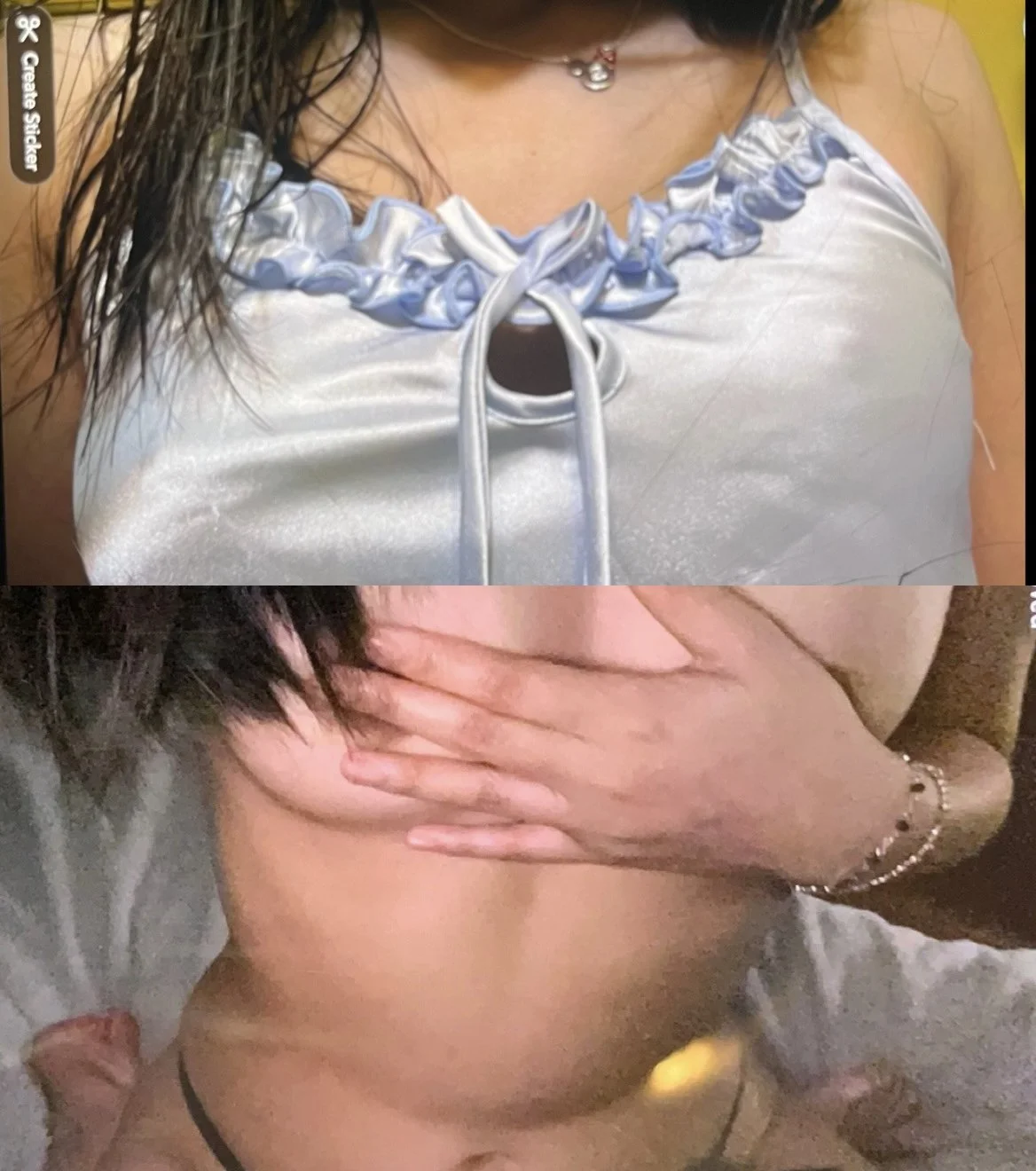 asian catholic slut leaked image 19