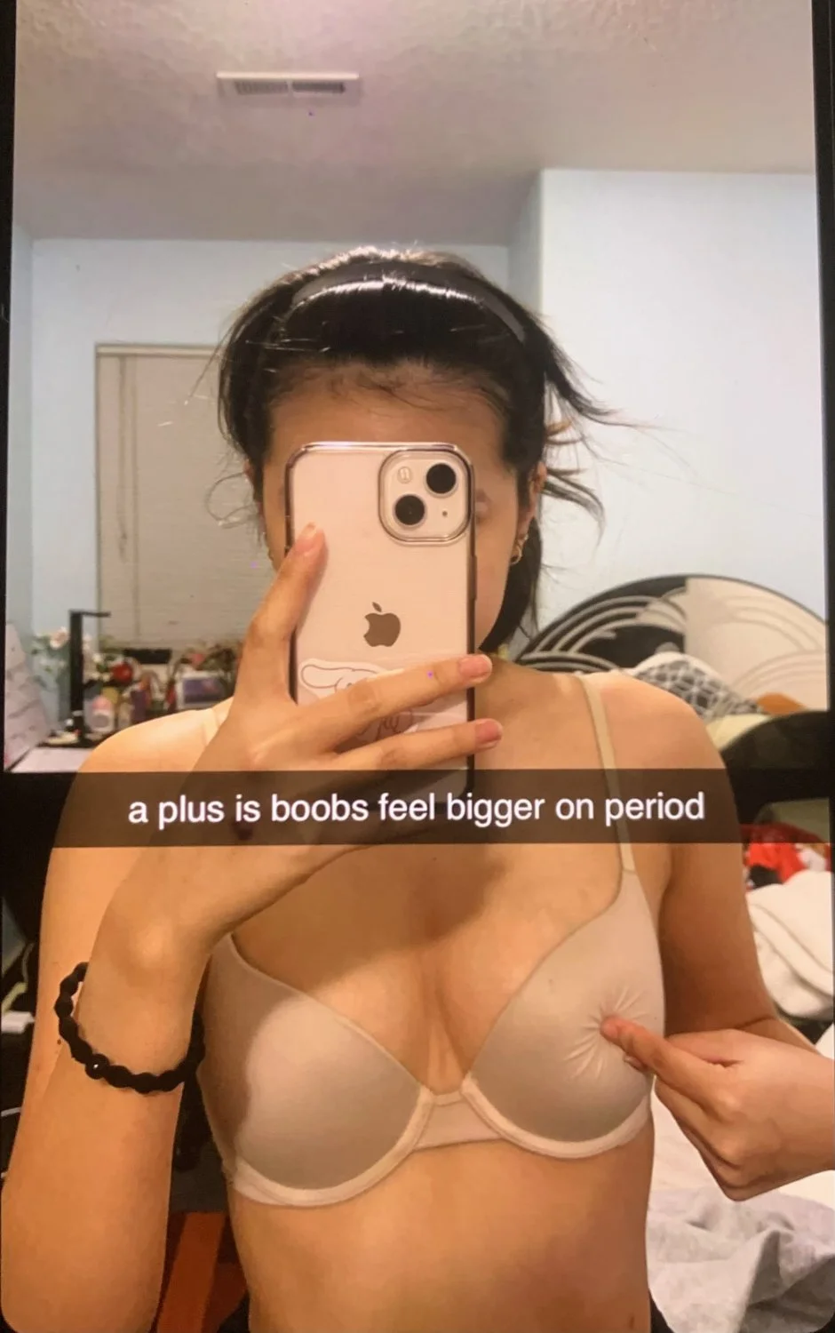 asian catholic slut leaked image 22
