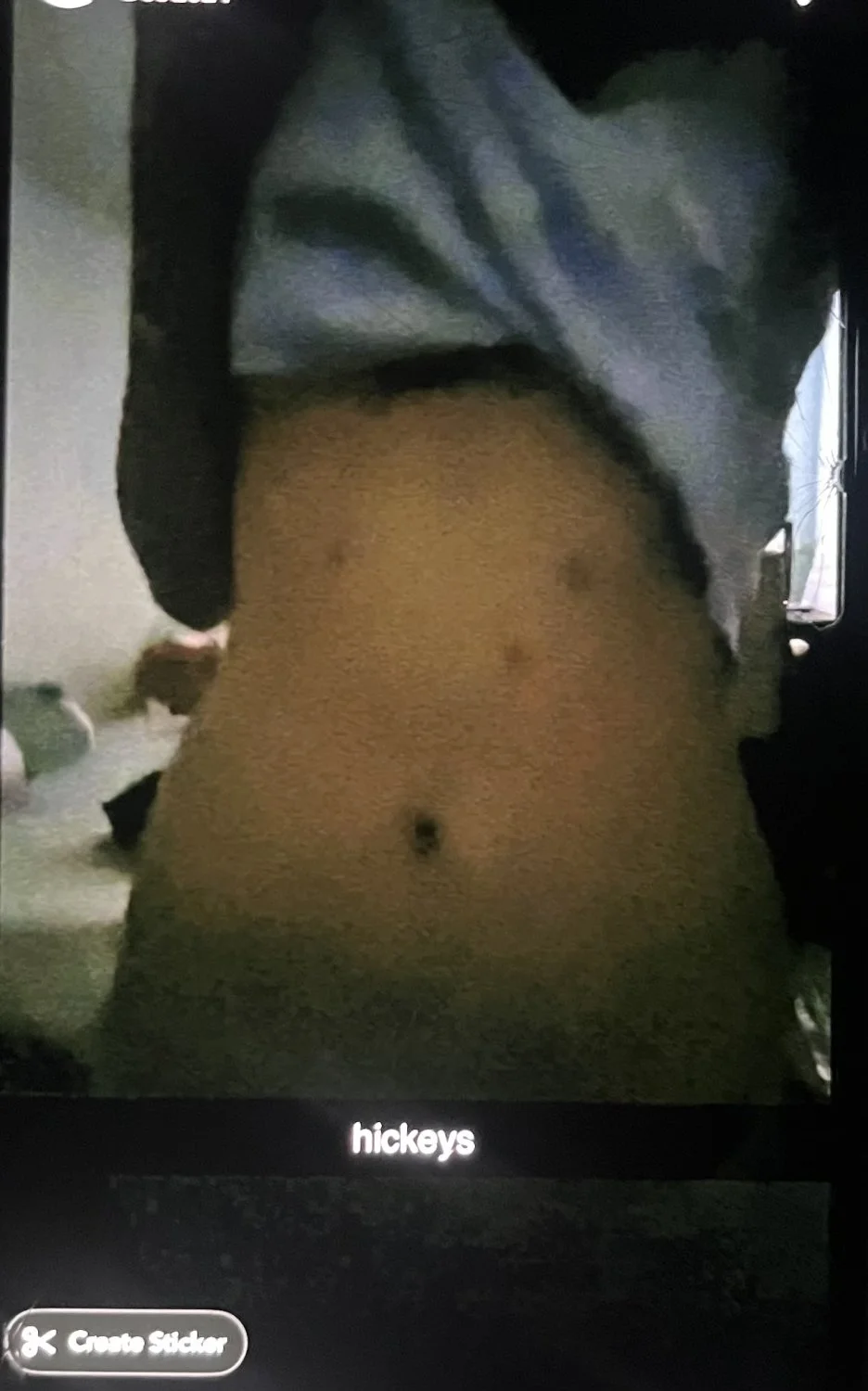 asian catholic slut leaked image 26