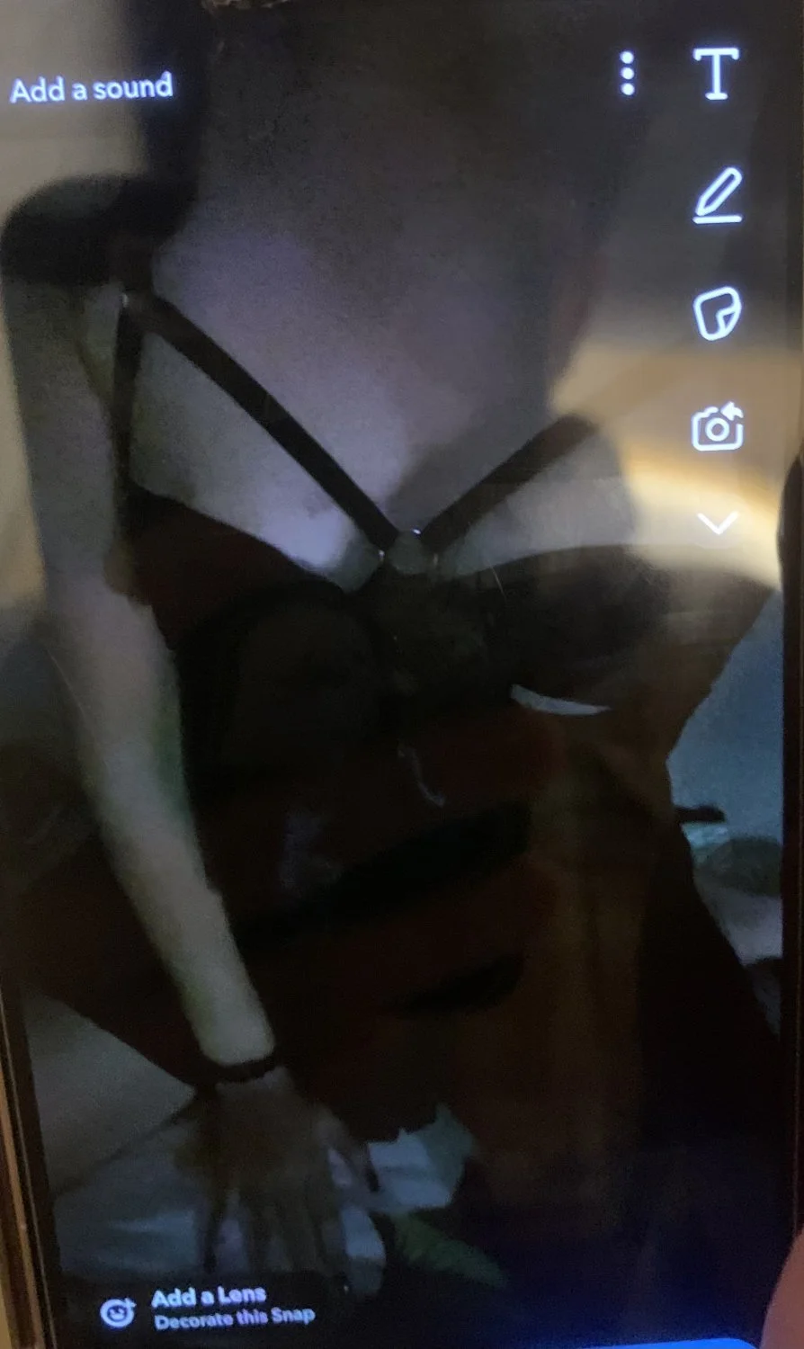 asian catholic slut leaked image 30