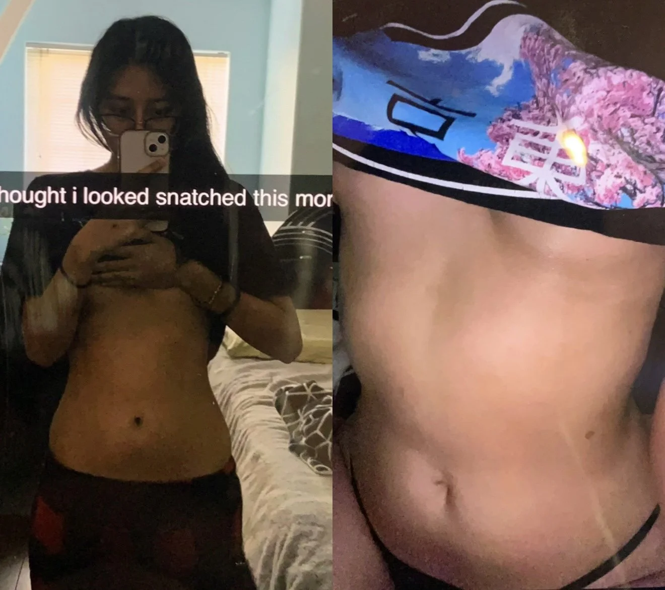 asian catholic slut leaked image 9