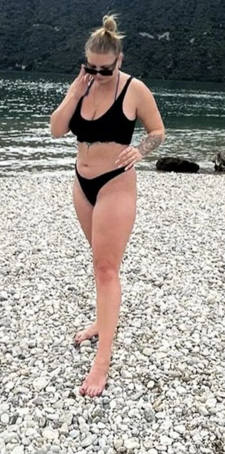 Risk this slut 1hour exposed college teen save and repost her make her webslut image 3