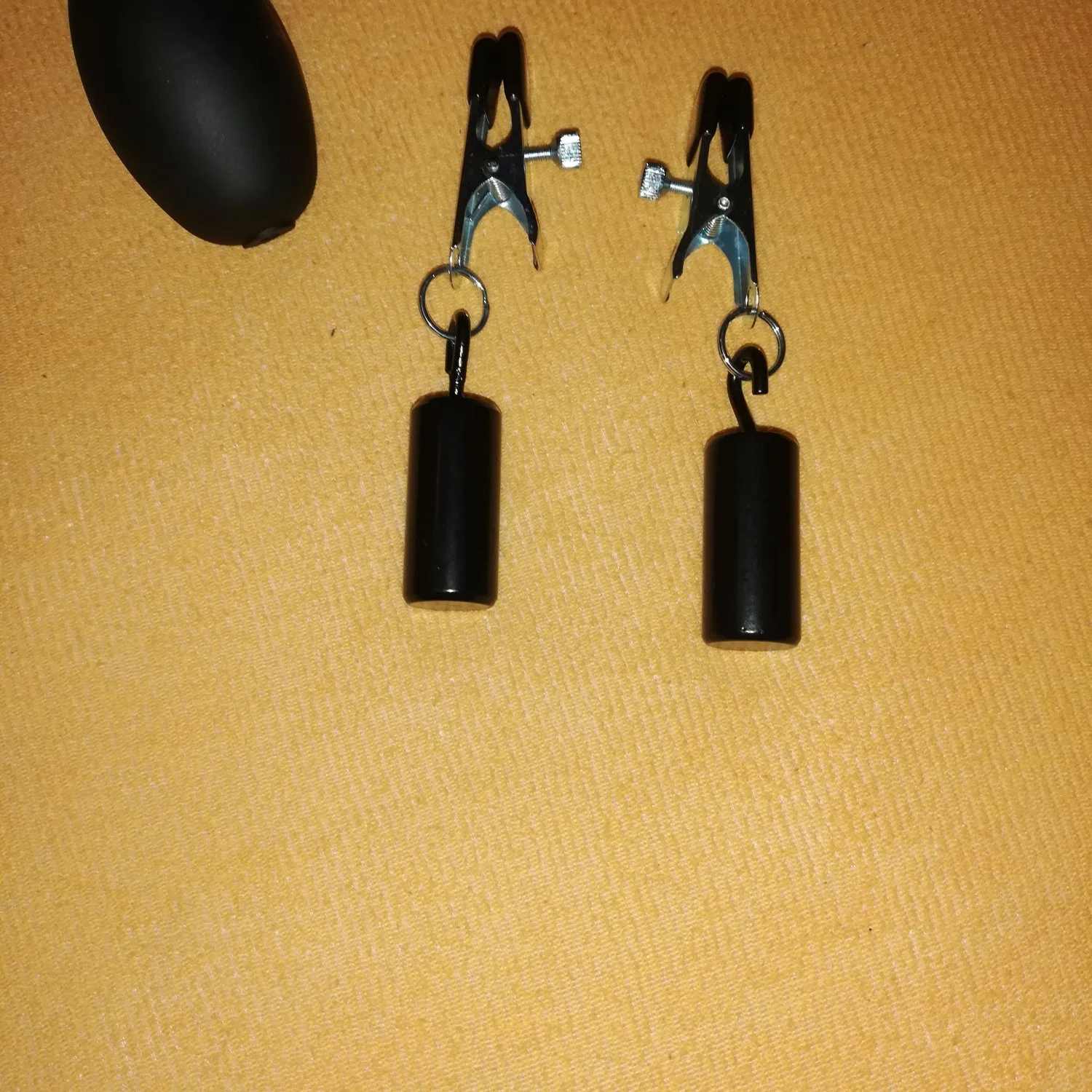 Spielsachen für die Frau image 3