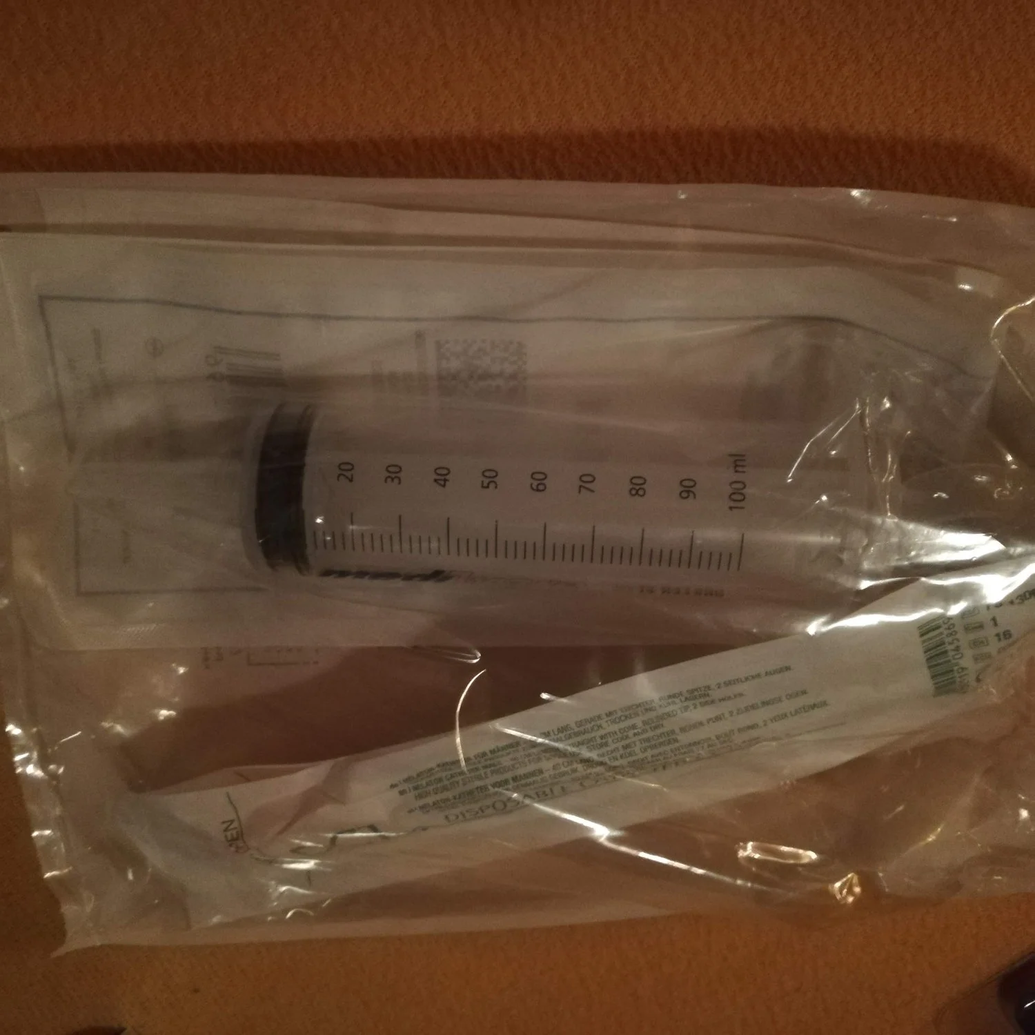 Spielsachen für die Frau image 9