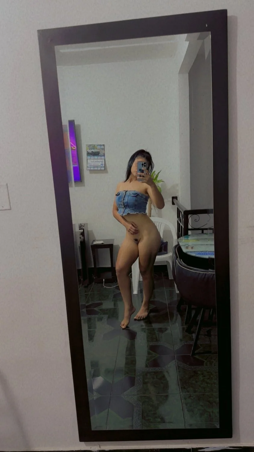 Hermosa Bebota Colombiana 🍑 (5) image 45