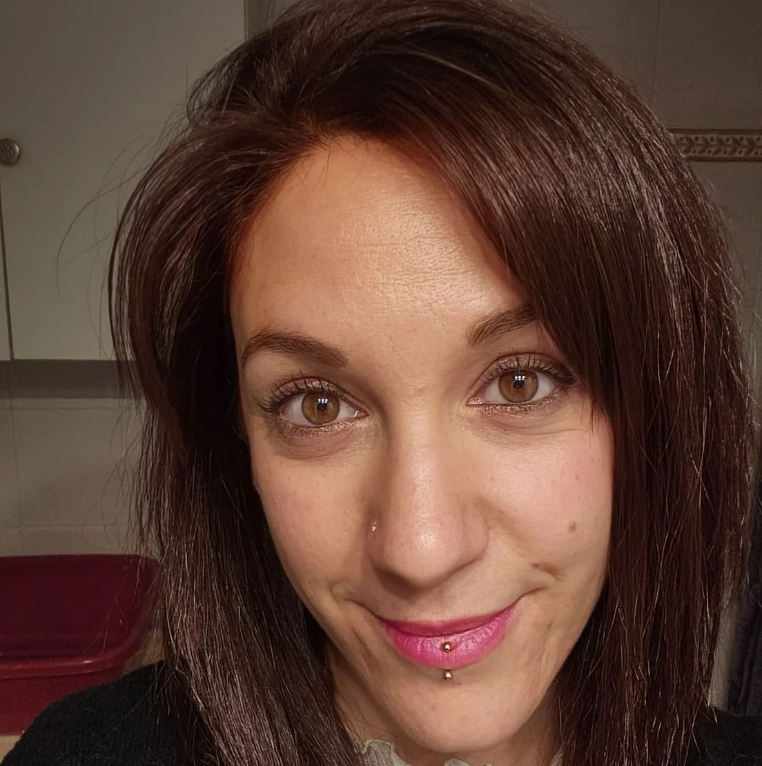 Sandrine french cock sucker image 28