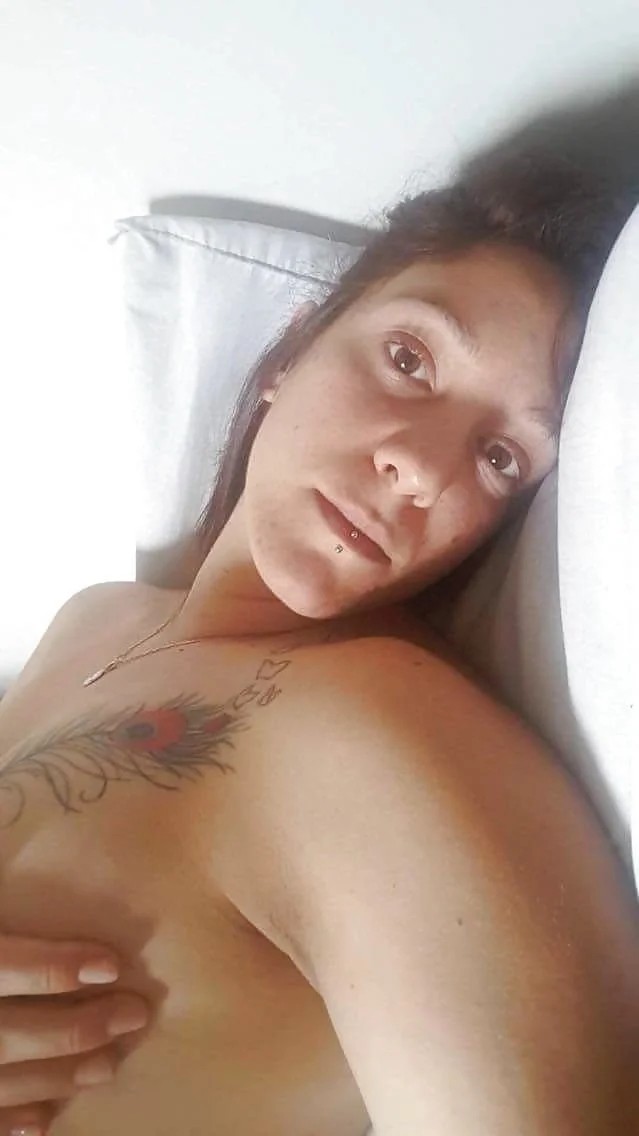 Sandrine french cock sucker image 44