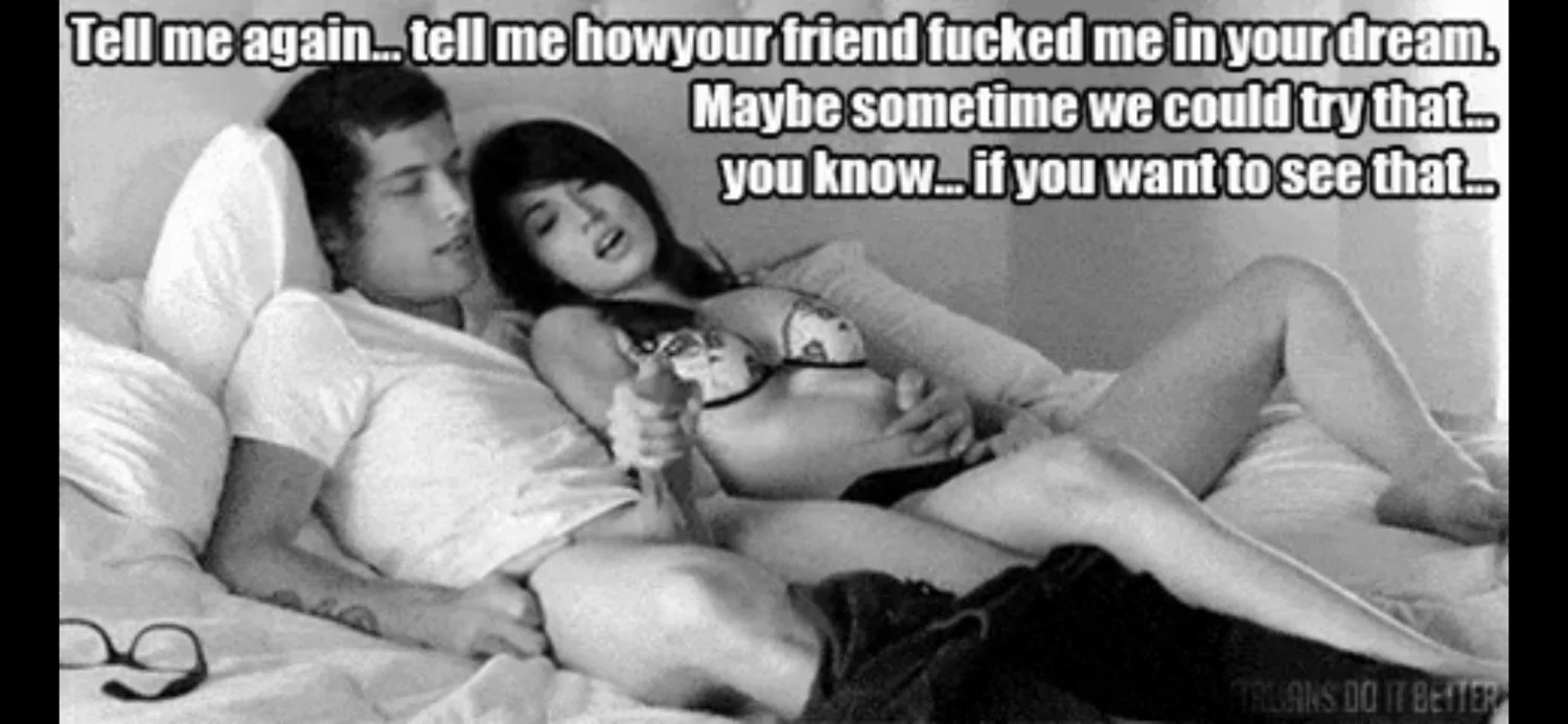 The Look - fun image 5