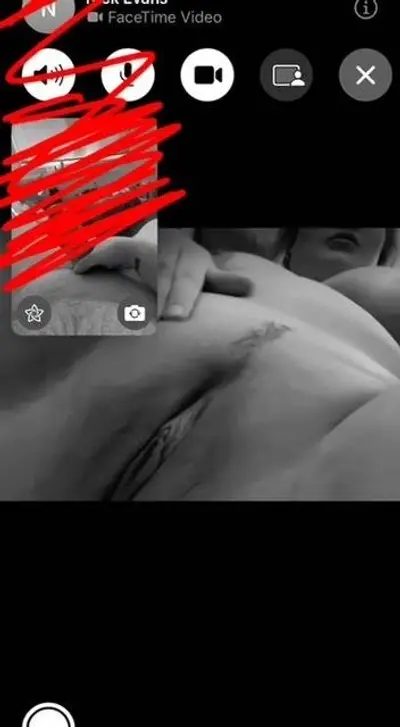 elite uk chav pt 267 cover image