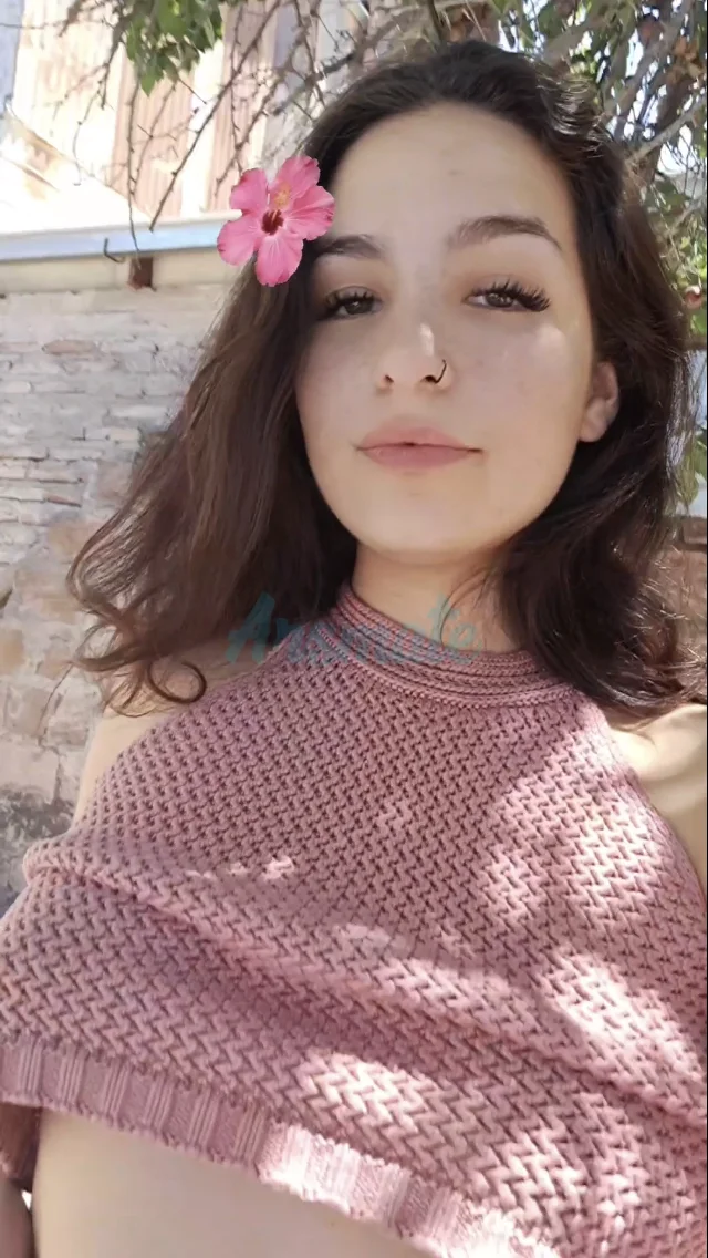 Una hermosura image 18