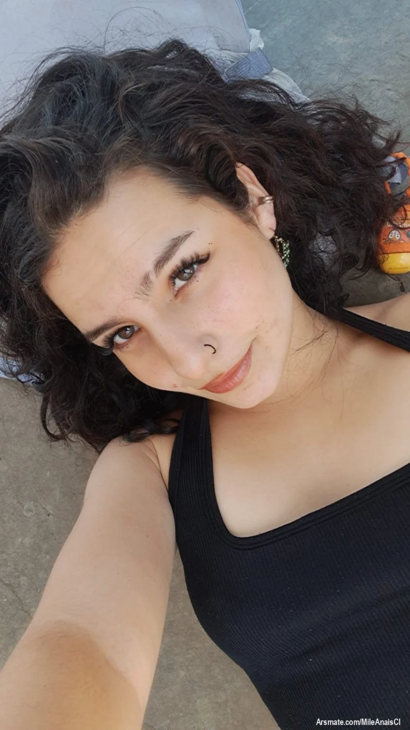 Una hermosura image 3