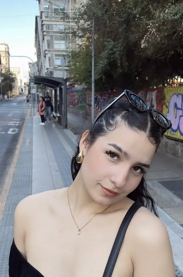 Una hermosura image 6