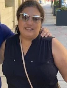 Chicago Wife: Sherri P. main image
