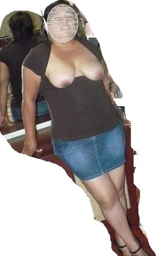 Chicago Wife: Sherri P. image 2