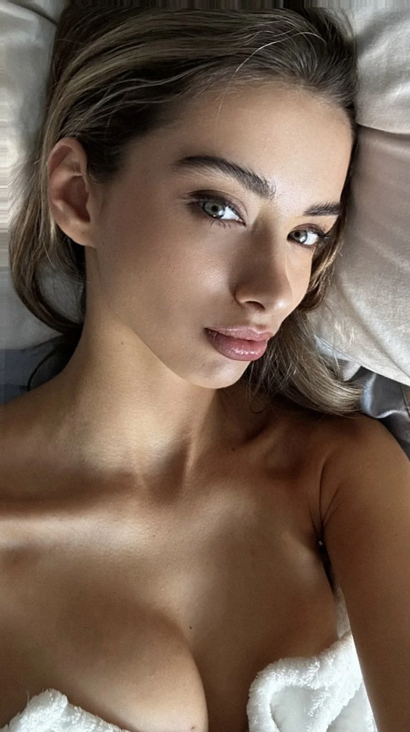 —JB— image 8