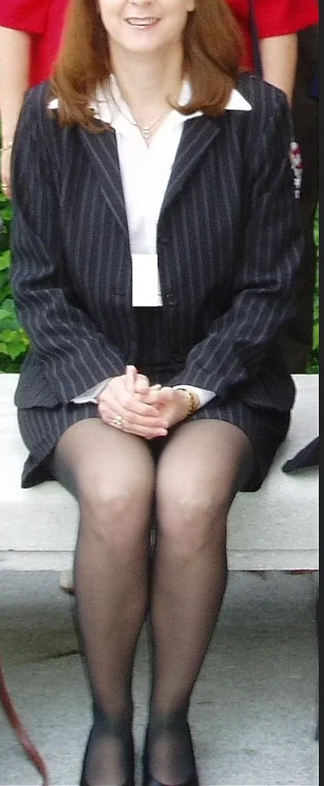 Amateur Mature Wife Submitted image 5