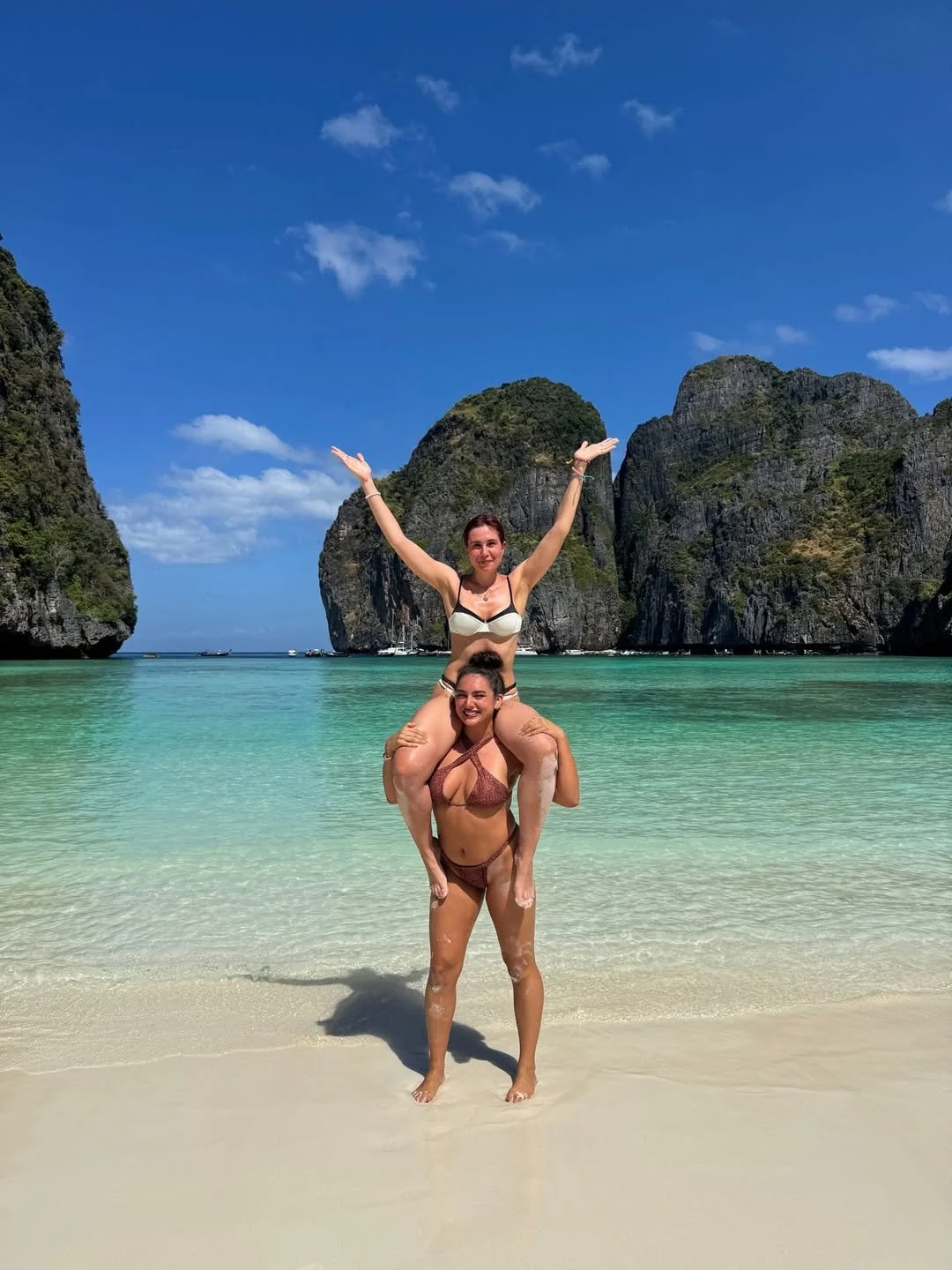 Adventures of an NZ travel guru image 14
