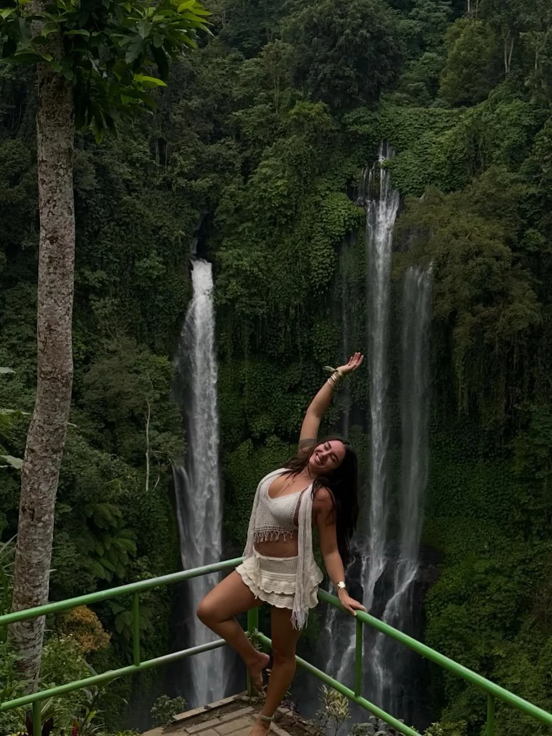Adventures of an NZ travel guru image 22
