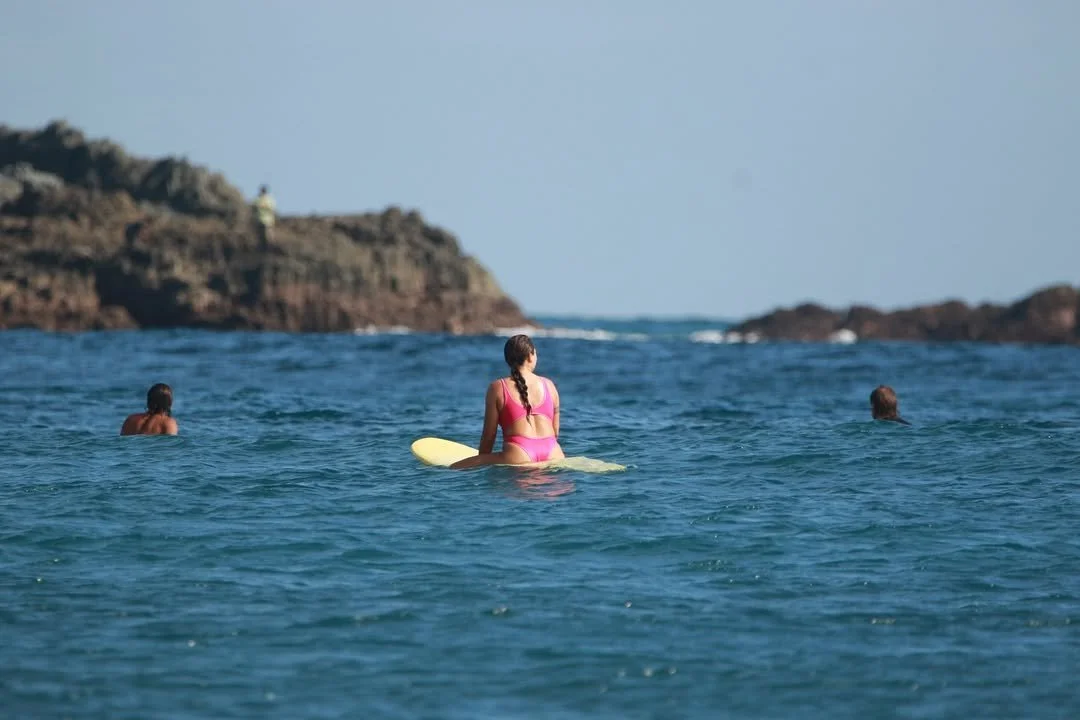 Adventures of an NZ travel guru image 4