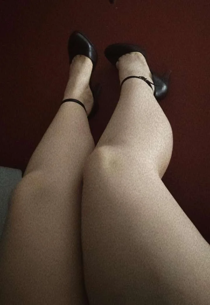 Shirin German Slut hates her life image 4