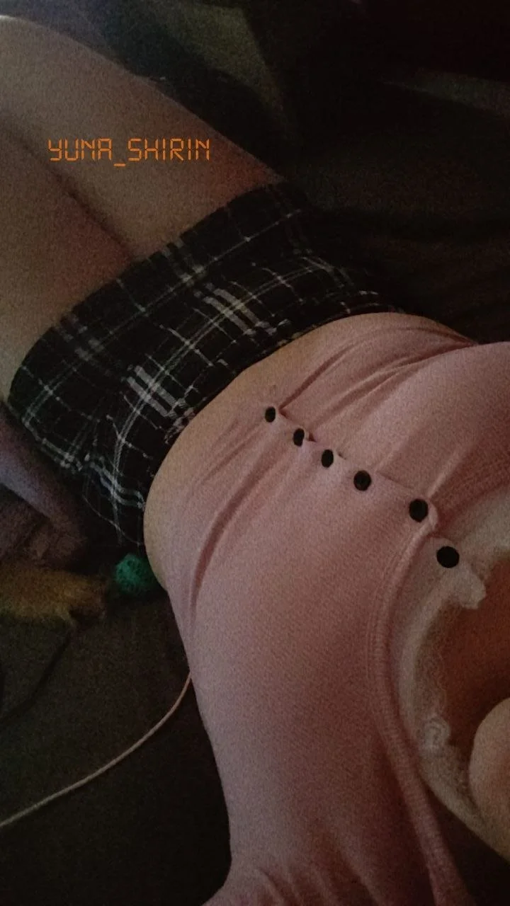 Shirin German Slut hates her life image 5