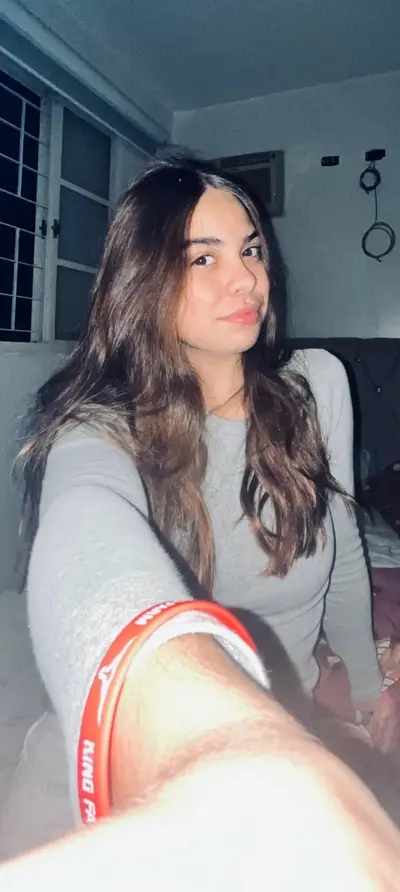 Novinha do insta cover image