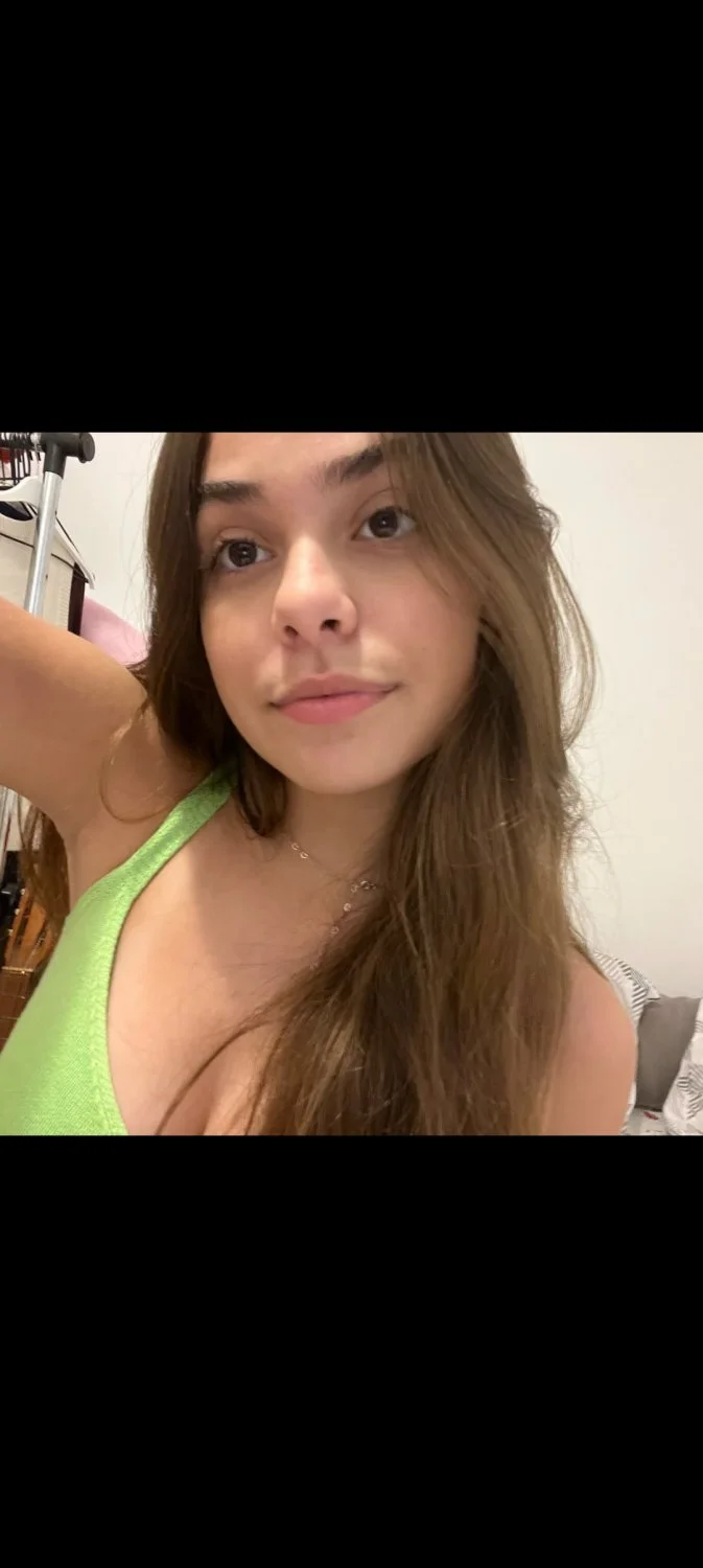 Novinha do insta image 11