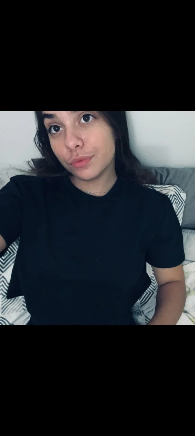 Novinha do insta image 2