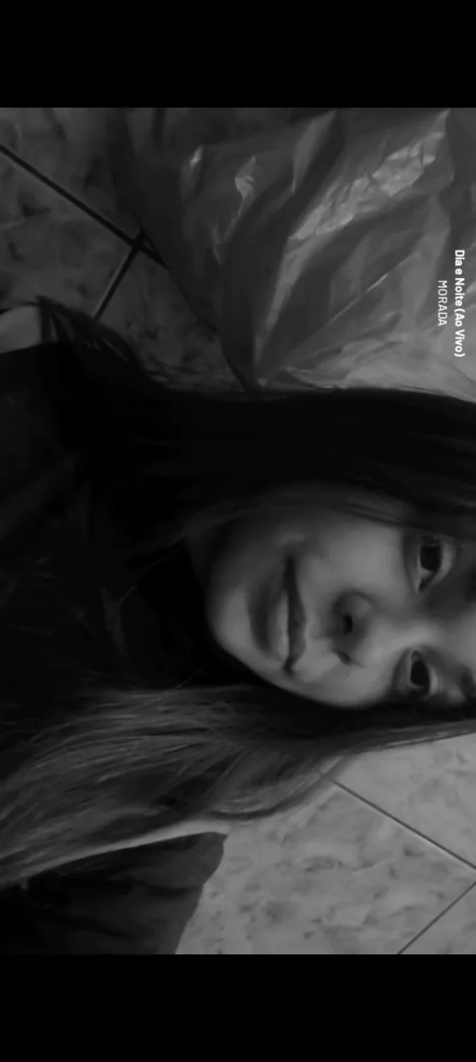 Novinha do insta image 24