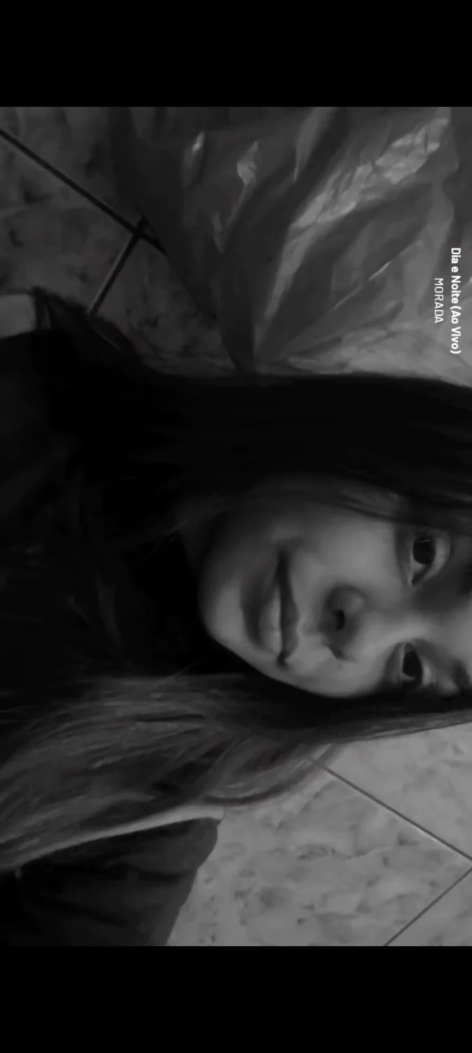 Novinha do insta image 30