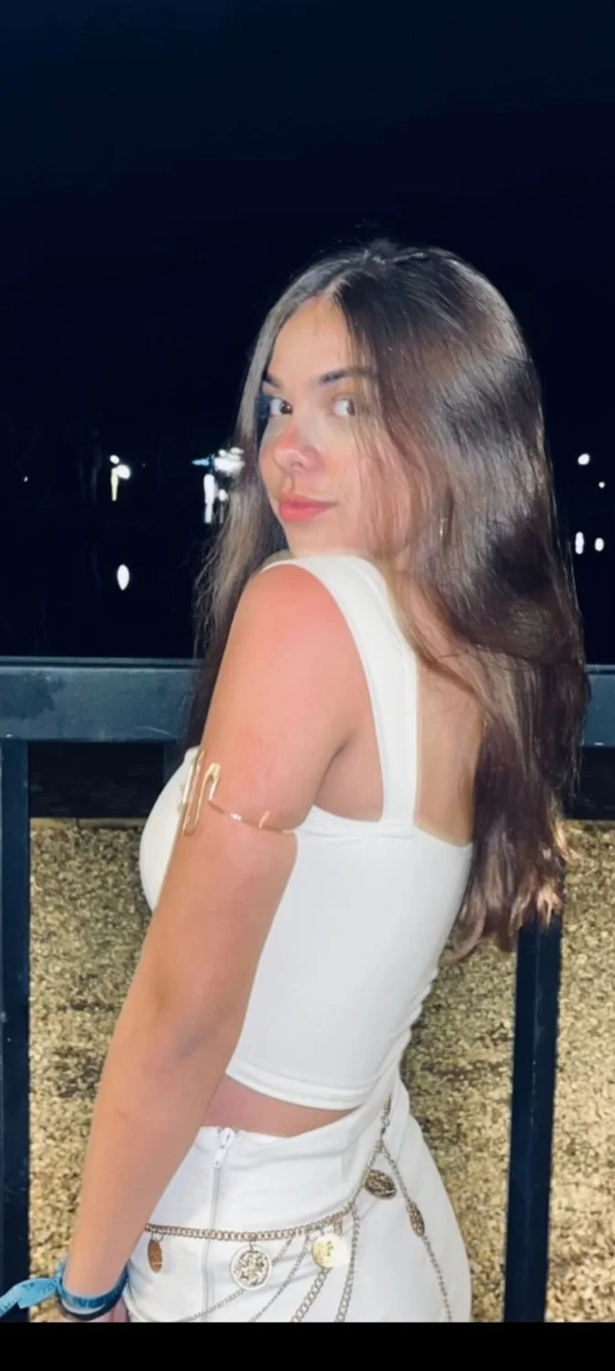 Novinha do insta image 34