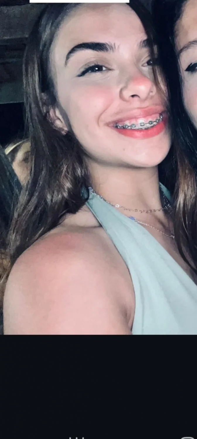 Novinha do insta image 38