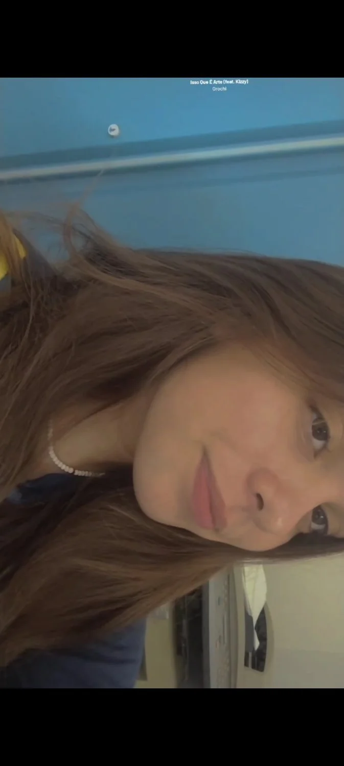 Novinha do insta image 42