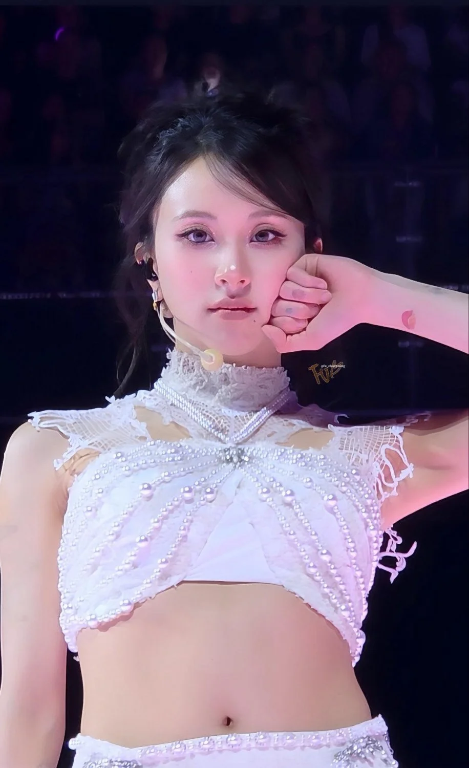 Chaeyoung (Twice) Pictures 14 image 24