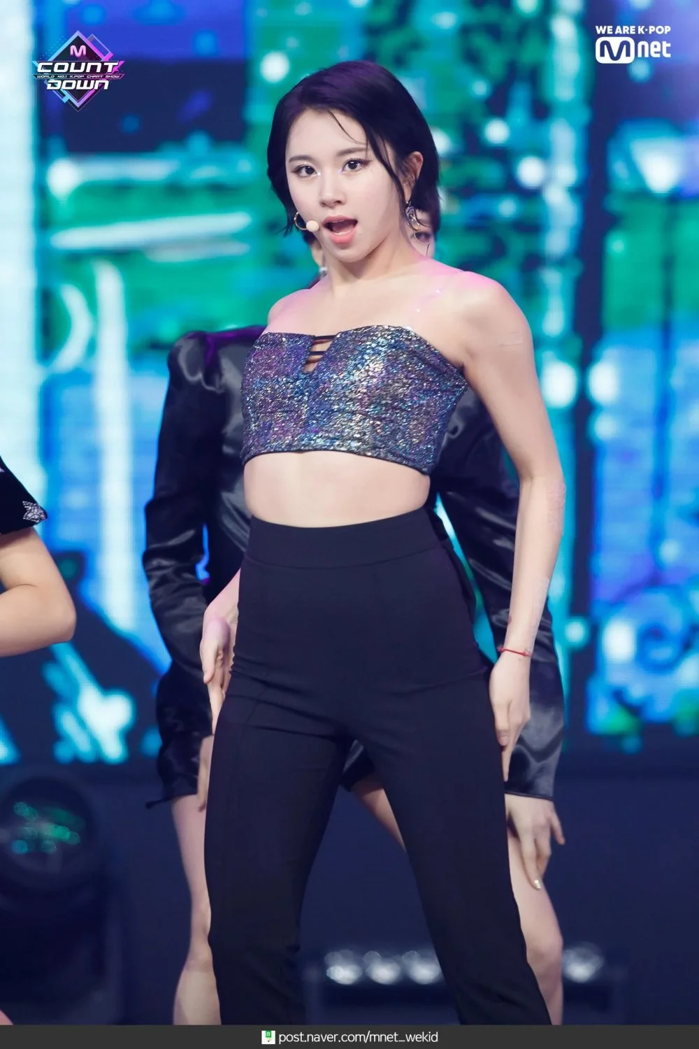 Chaeyoung (Twice) Pictures 14 image 28