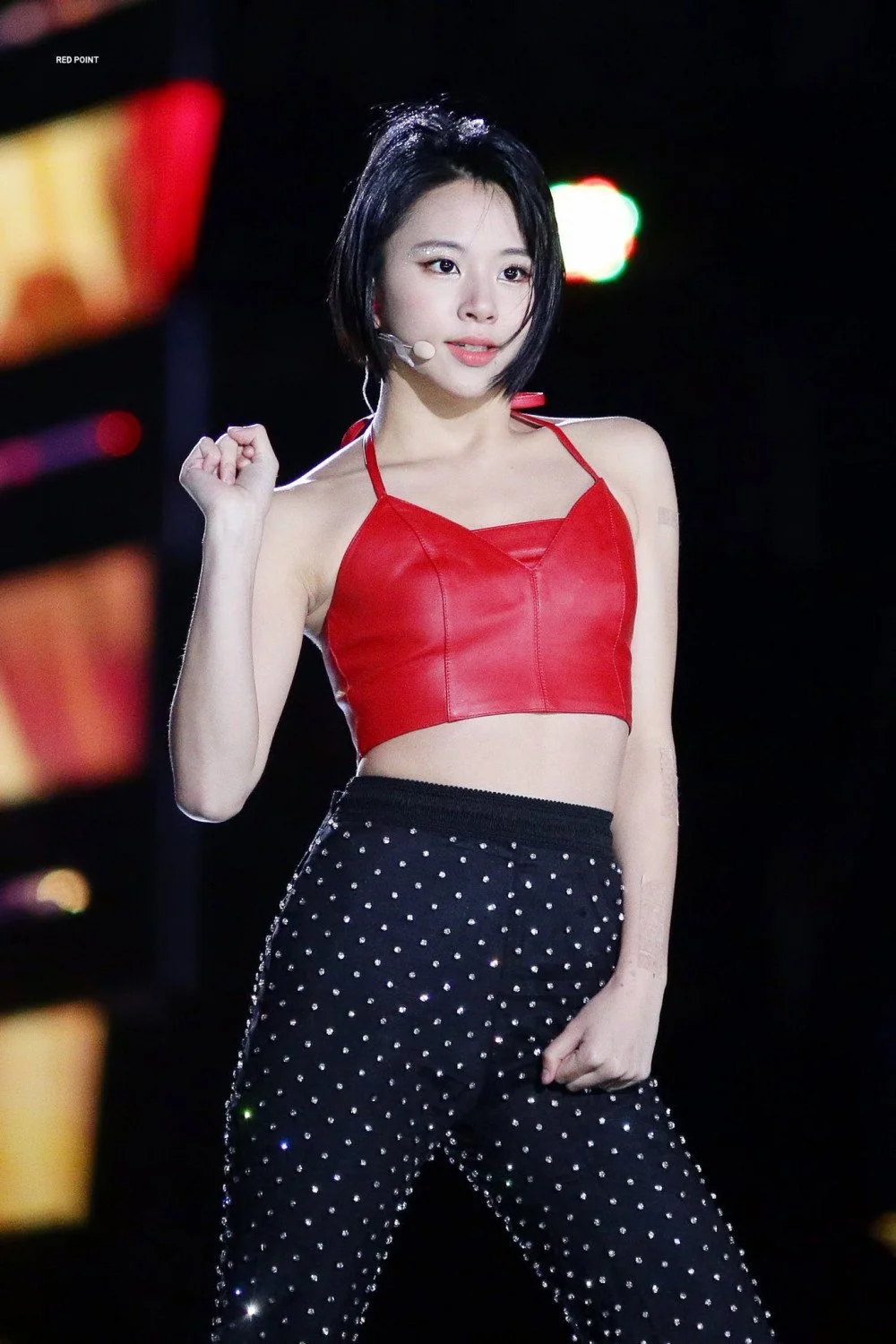 Chaeyoung (Twice) Pictures 14 image 5