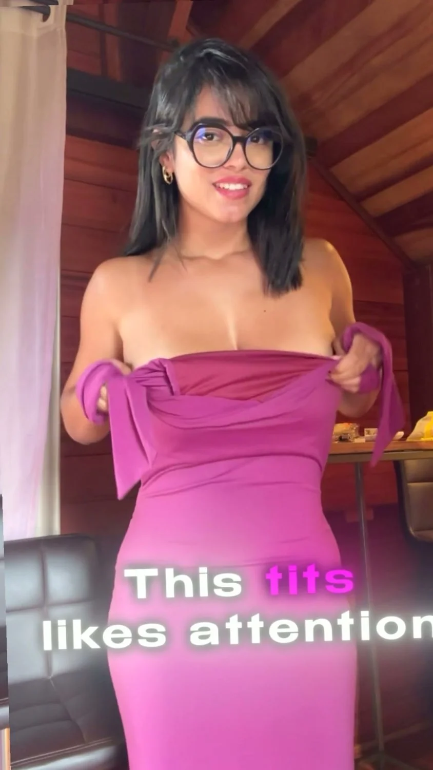 🔞 big ass sexy slut pussy licking shaved pussy nude 🍑💦 OF image 6