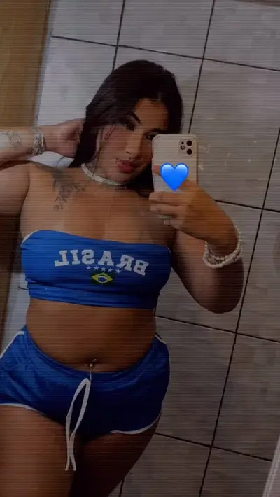 gordinha rabuda cover image