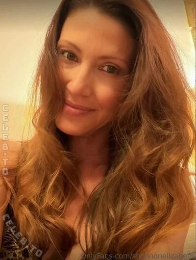 shannon elizabeth image 31